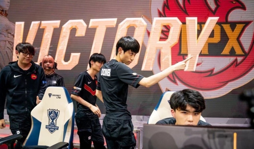 总的来说 总的来说