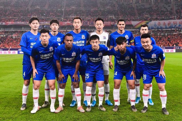 内完成了足 内完成了足