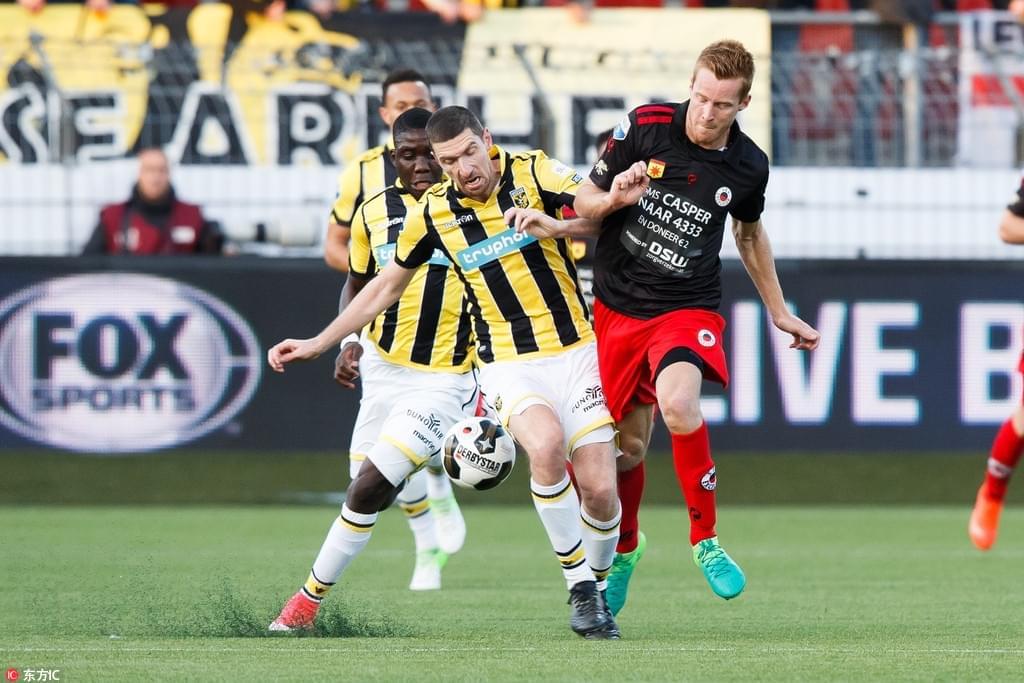 不论路途多 不论路途多