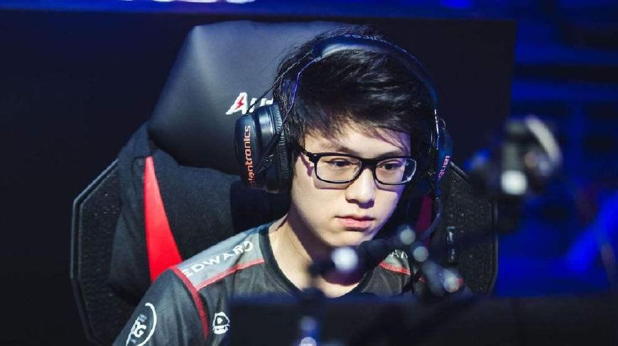 中场的稳定 中场的稳定