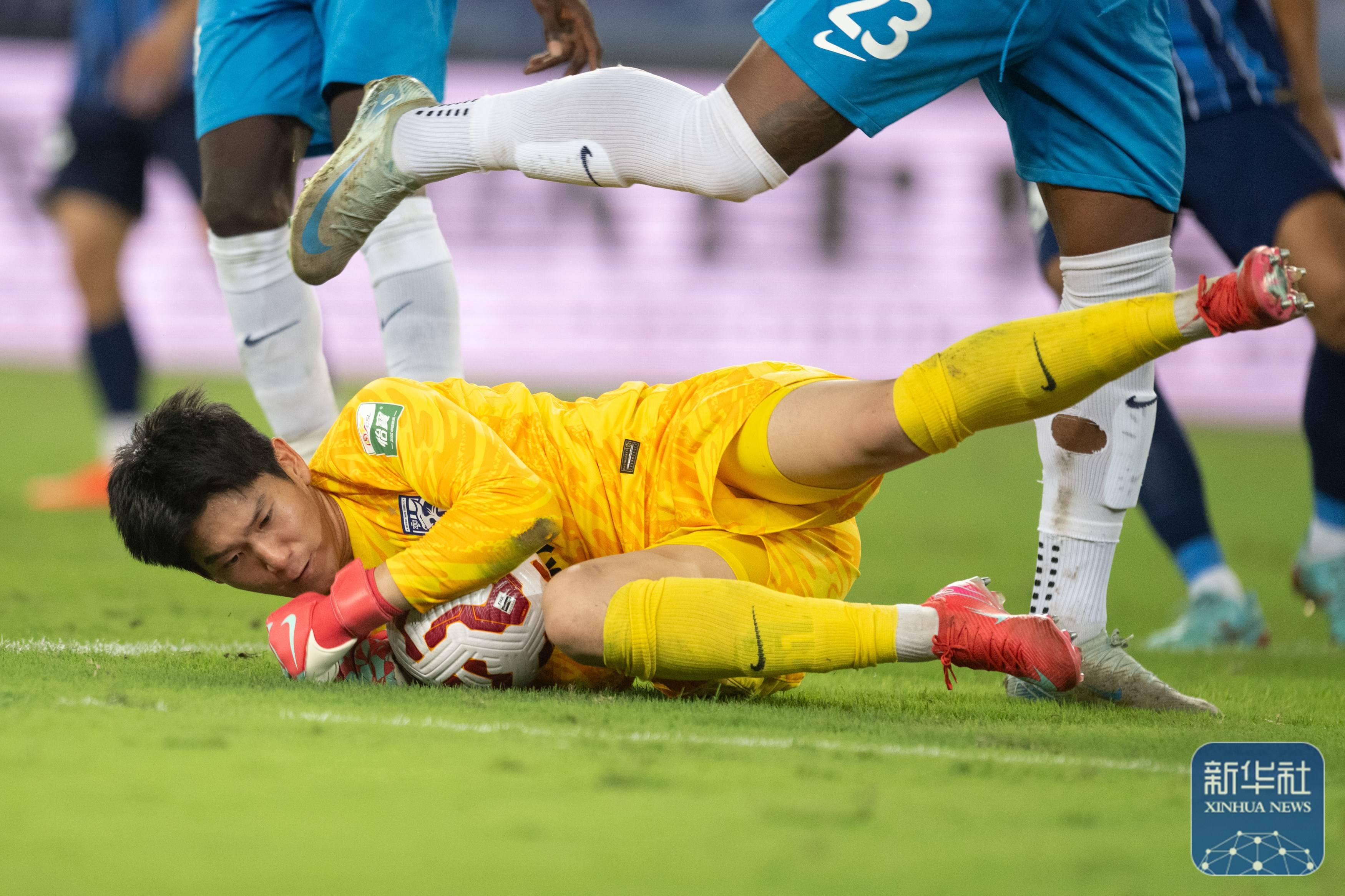 了便捷的求 了便捷的求