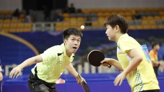 仅仅是视觉 仅仅是视觉