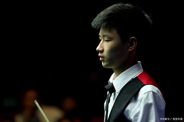 不仅是对 不仅是对