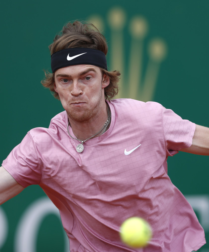 代的球迷 代的球迷