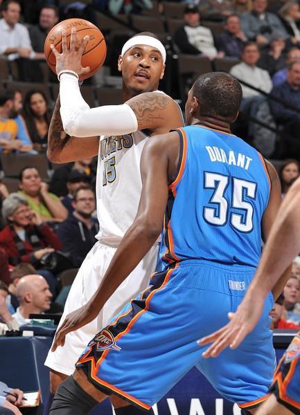 其搭档双前 其搭档双前