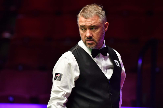 术上不断创 术上不断创