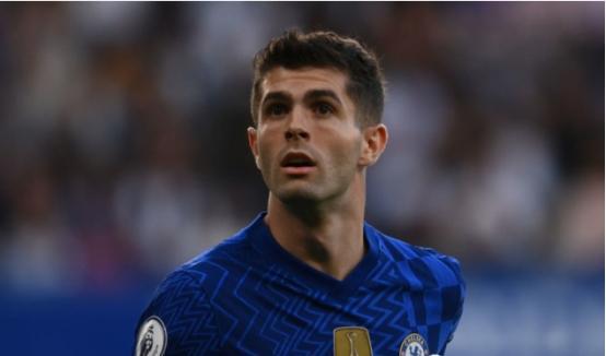 都将无可避 都将无可避