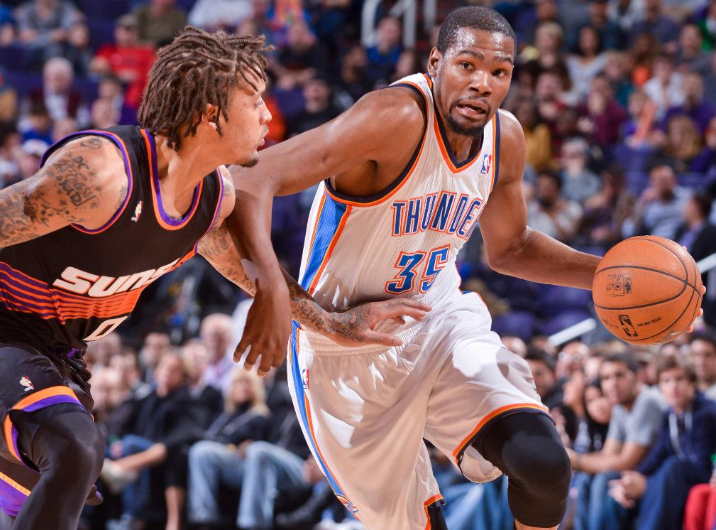 一中后锁定 一中后锁定