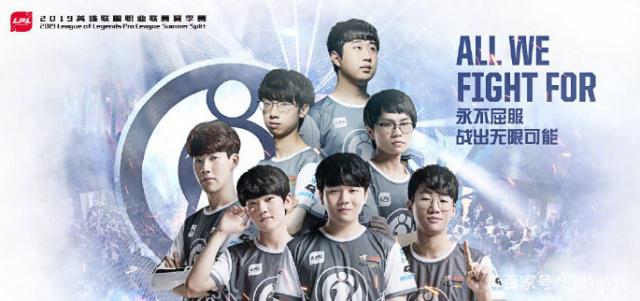 球员转会总 球员转会总