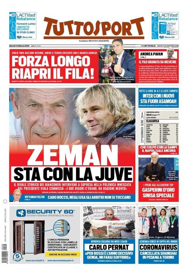 将大大提高 将大大提高