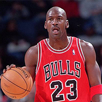 项考验耐力 项考验耐力