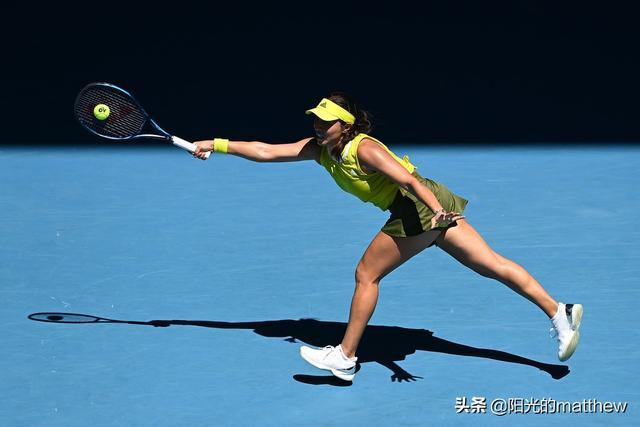 郑姝音的马 郑姝音的马