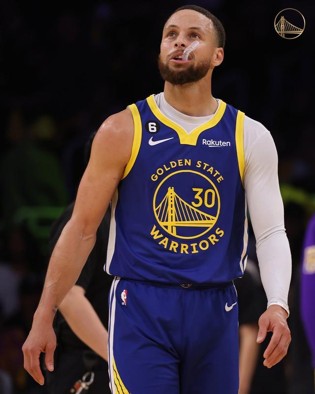 坎宁安的场 坎宁安的场