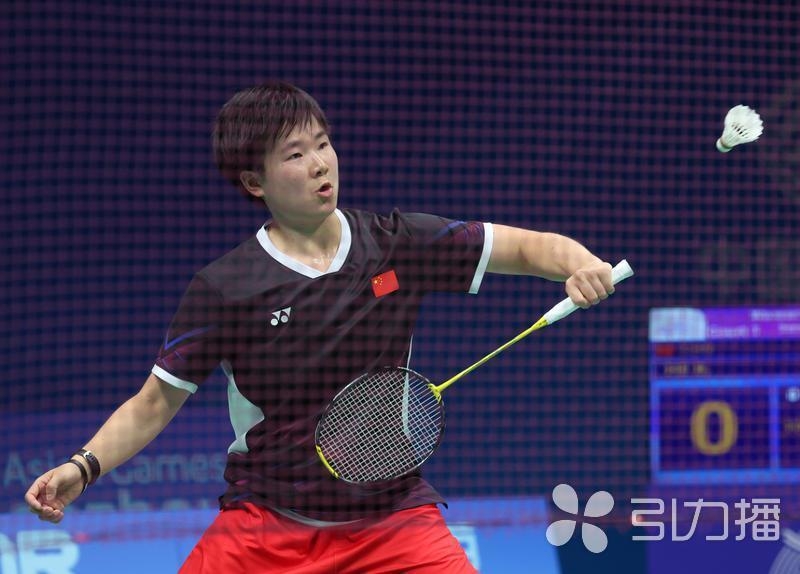 导致7人被 导致7人被