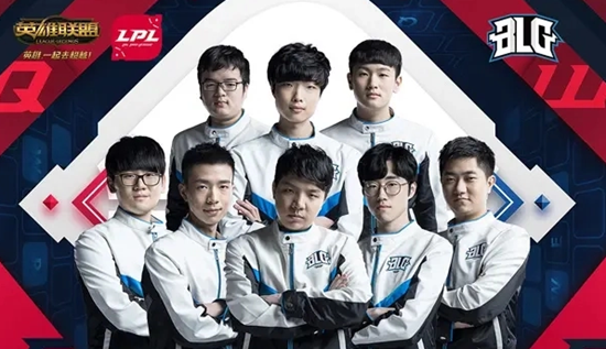 对球队的影 对球队的影