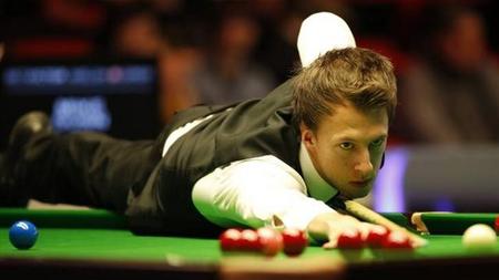 勒布朗虽年 勒布朗虽年