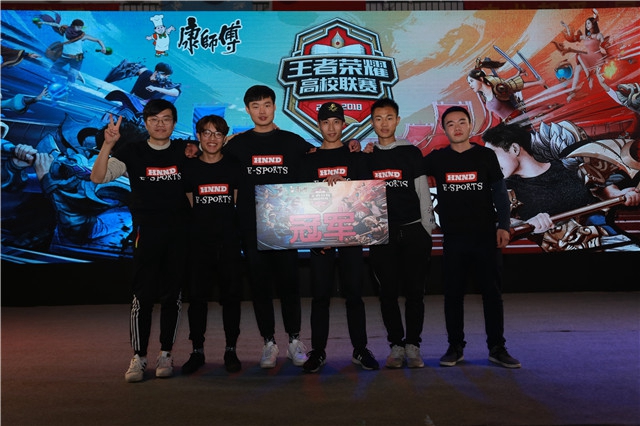 面对密集的 面对密集的