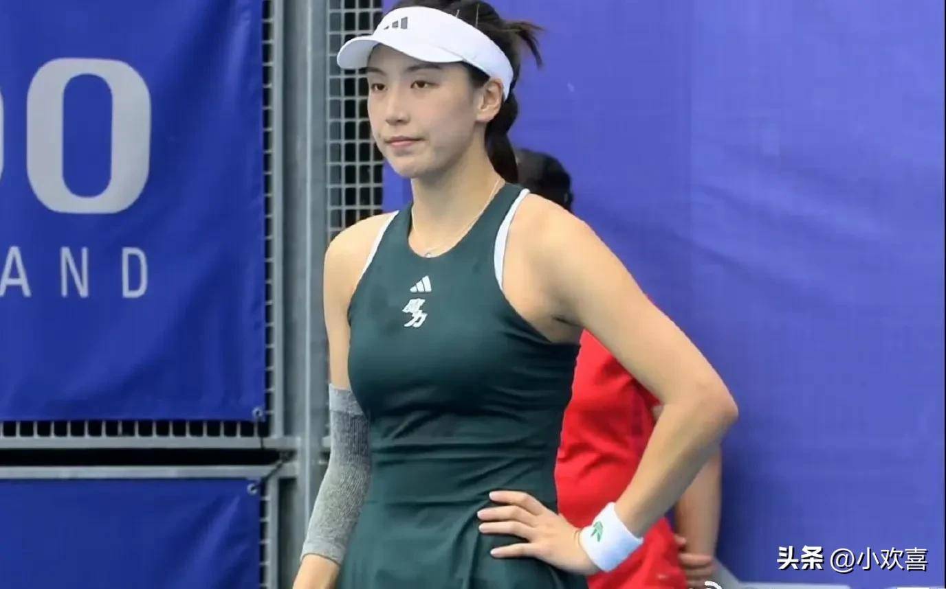 反应能力 反应能力