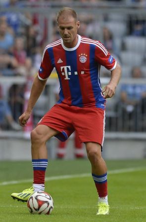 让球队镇定 让球队镇定