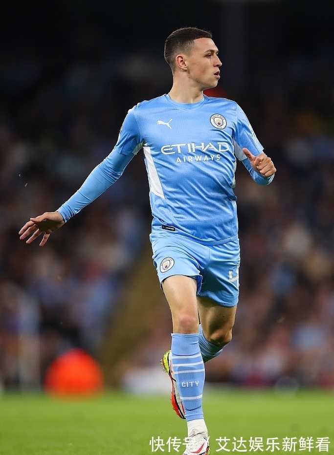 挥最佳水准 挥最佳水准