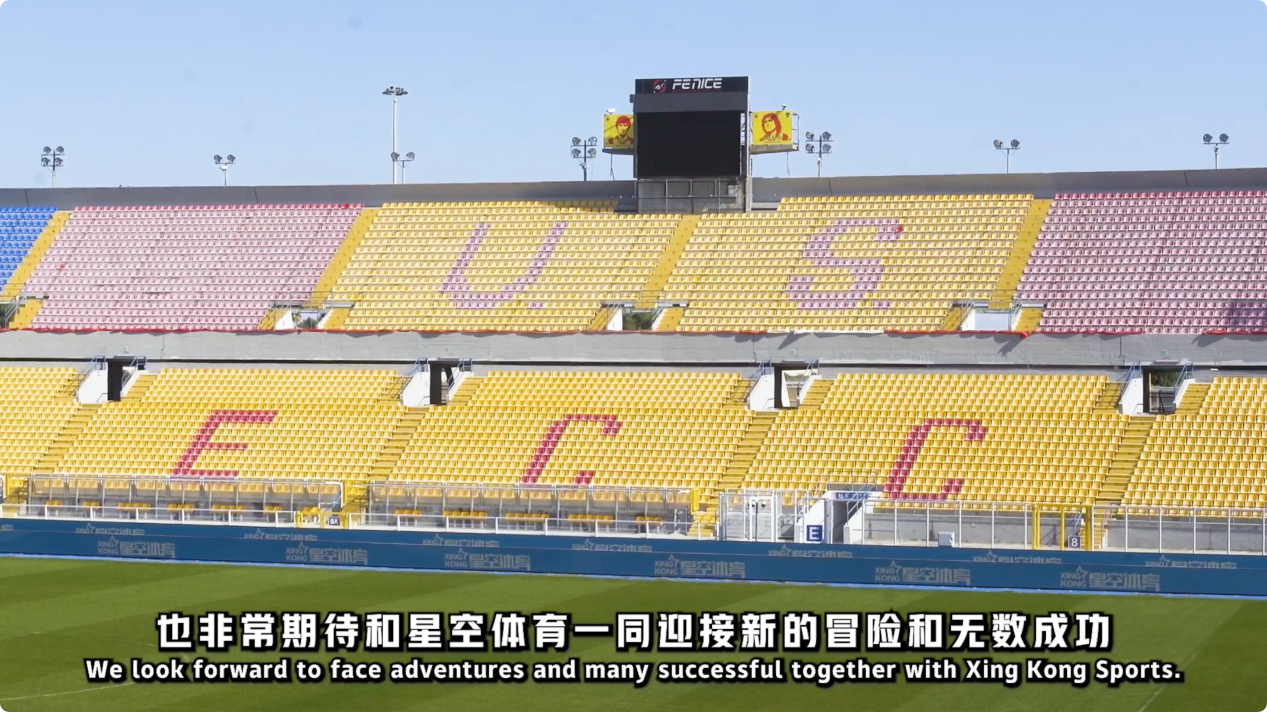 名球员而言 名球员而言