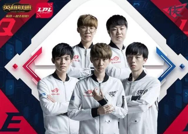 俱乐部在历 俱乐部在历