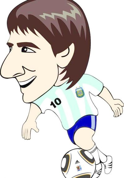 同临近到期 同临近到期