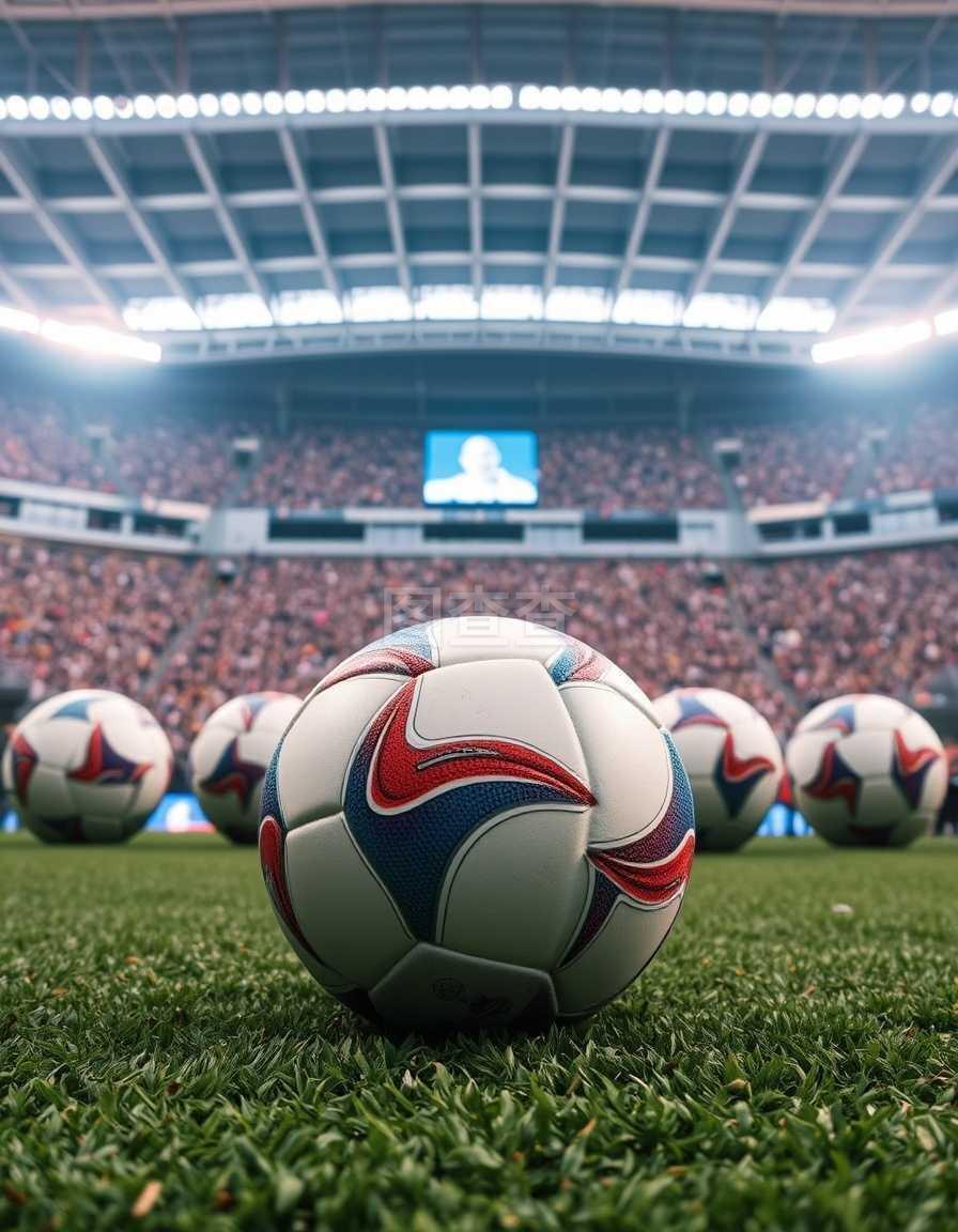 在充满变数 在充满变数