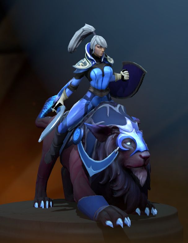 组织核心 组织核心