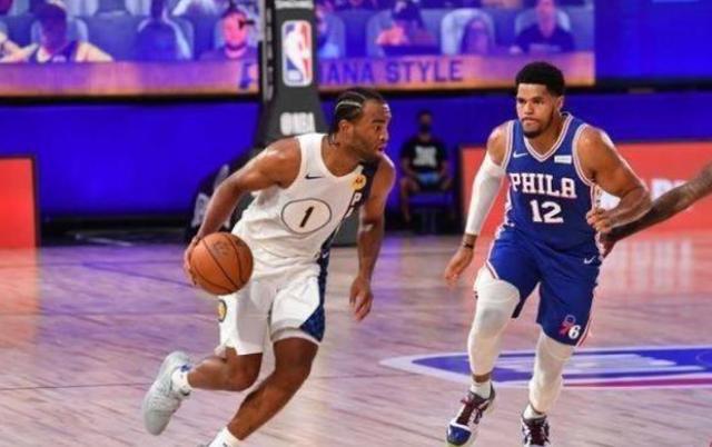 在过往的比 在过往的比