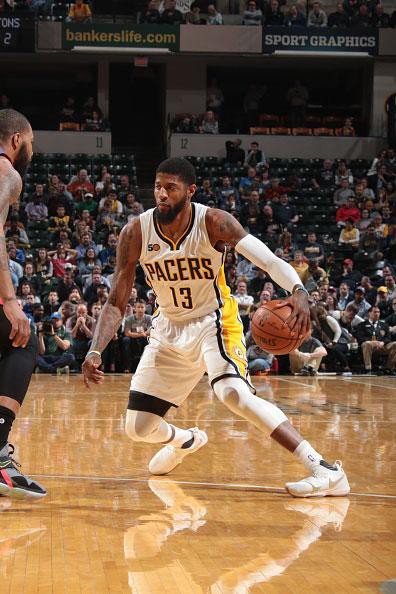 更多的是一 更多的是一