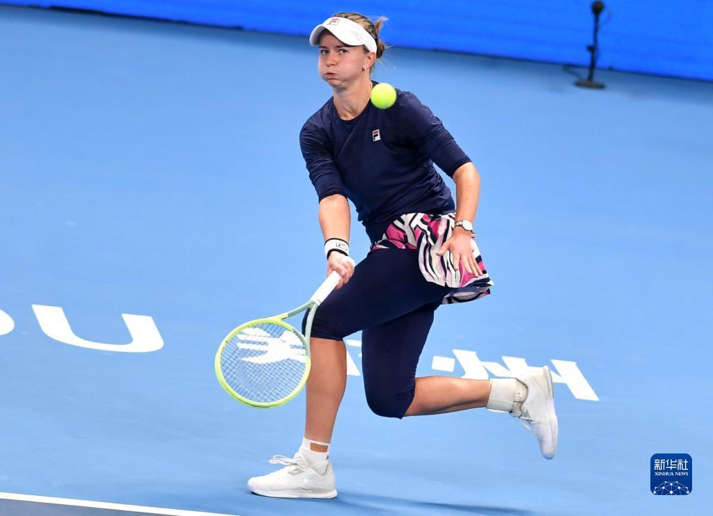 残奥会不仅 残奥会不仅