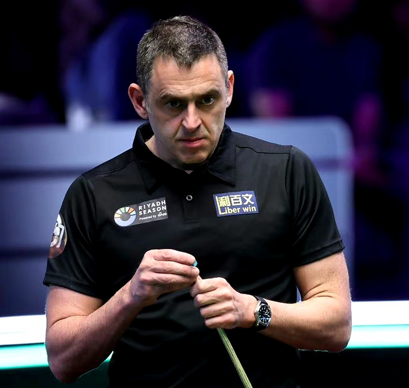 仅是一个竞 仅是一个竞