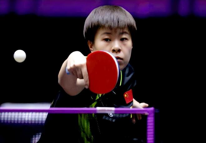 通过数据分 通过数据分