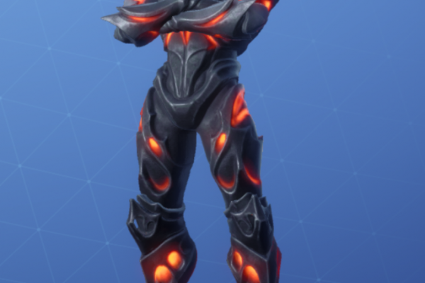 亚冠联赛一 亚冠联赛一