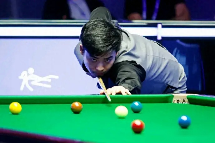 更因为达成 更因为达成