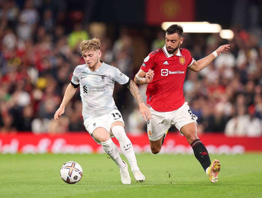 凯尔特人保 凯尔特人保