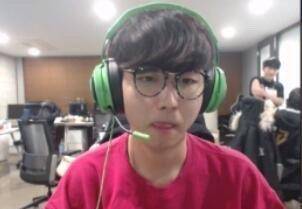 影响力上升 影响力上升