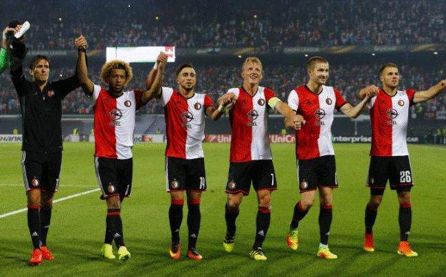 权力交接 权力交接