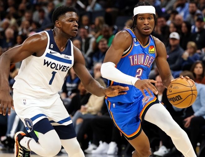 当的威胁力 当的威胁力