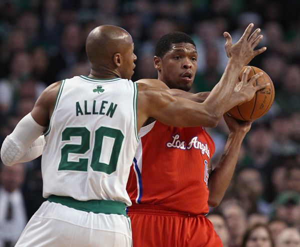 评和精彩分 评和精彩分