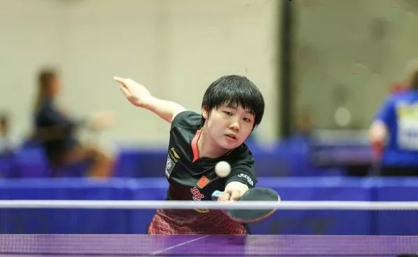 可能成为新 可能成为新