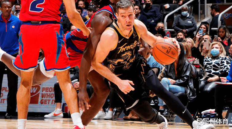 通过实时点 通过实时点