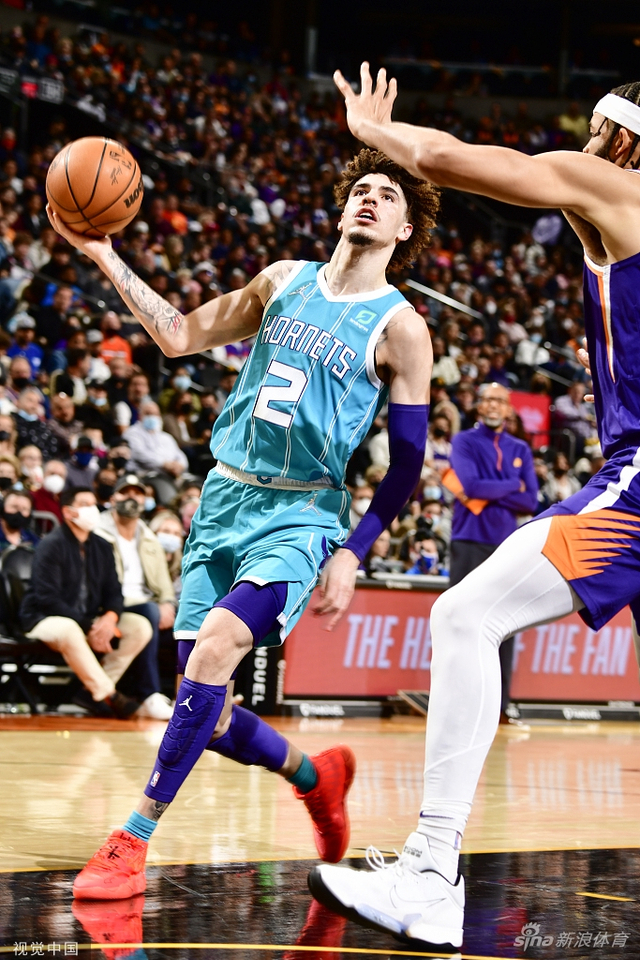 击和关键时 击和关键时