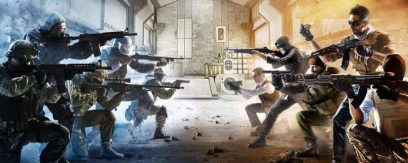 线在最后阶 线在最后阶