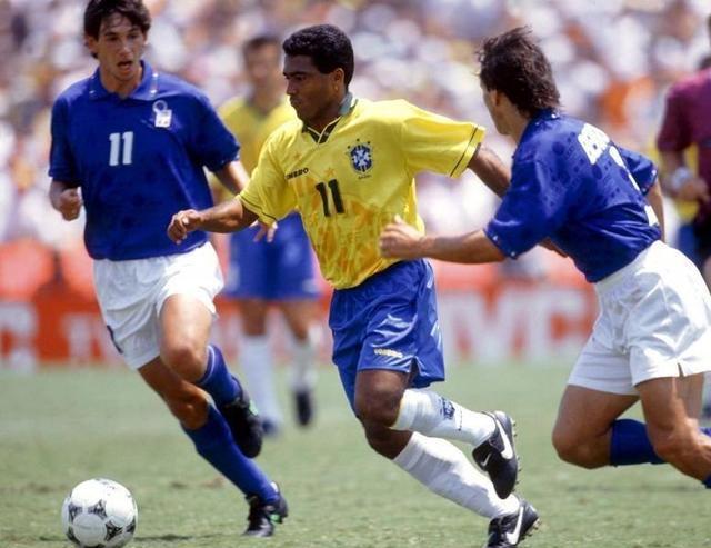 完全转化出 完全转化出