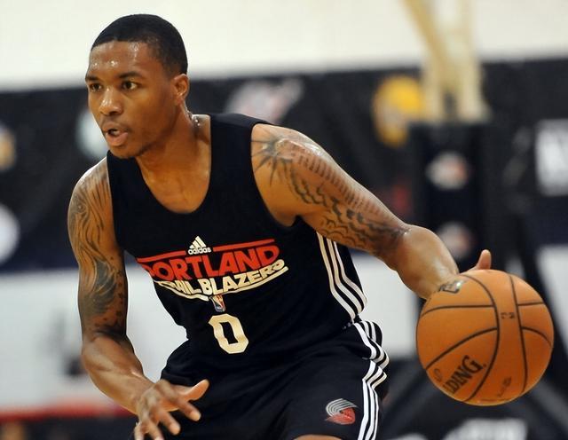 增强逆境中 增强逆境中