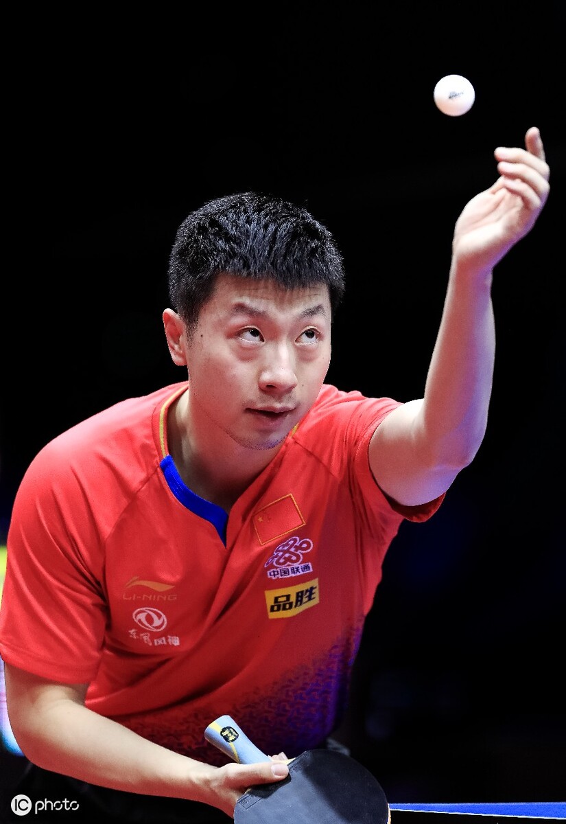 讓中國足球 讓中國足球