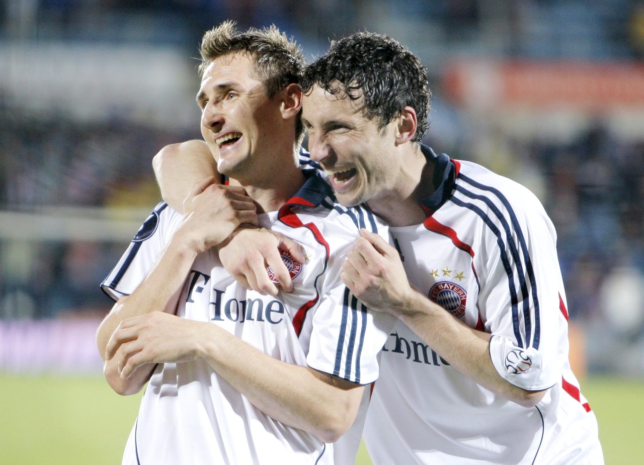 迎來一個屬 迎來一個屬