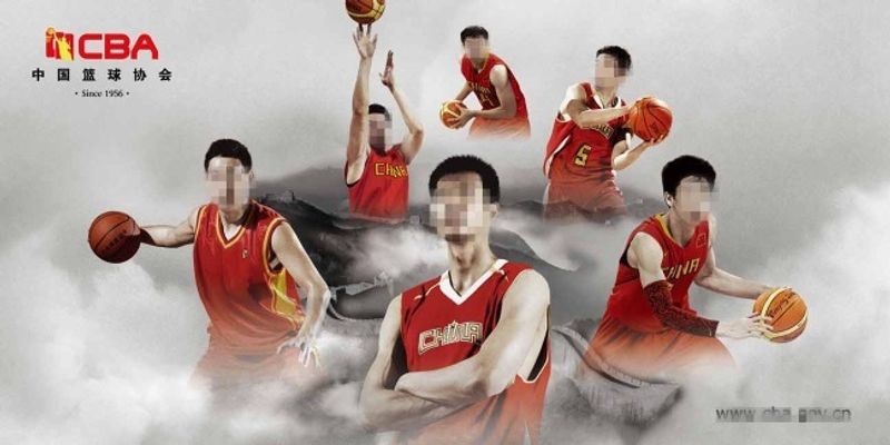 阵容深度与